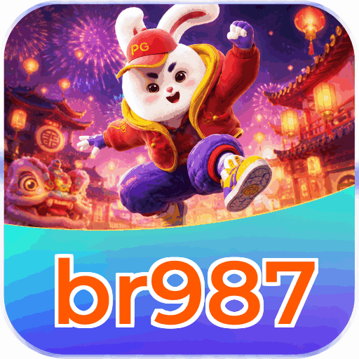 br987