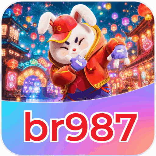 br987