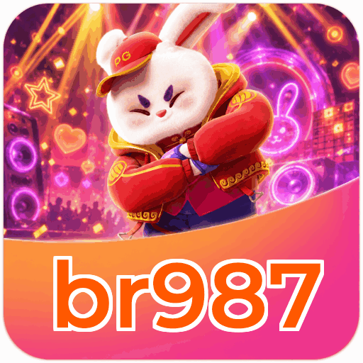 Mobile App Download