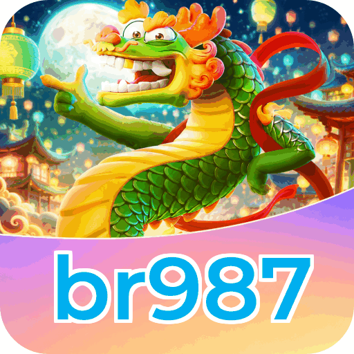 Pacote Completo do App br987