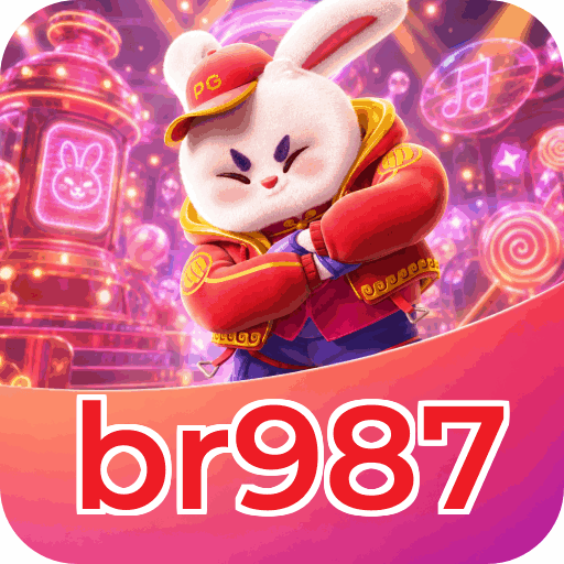 br987