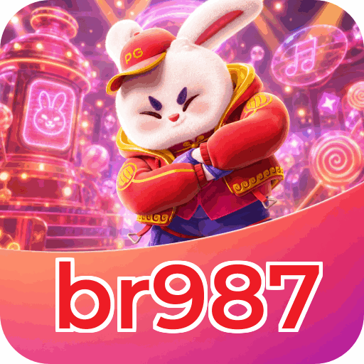 br987 Facebook - Página oficial com promoções e comunidade ativa