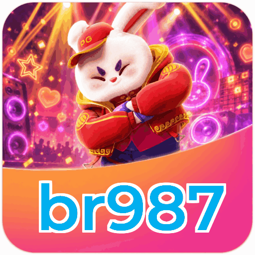 br987