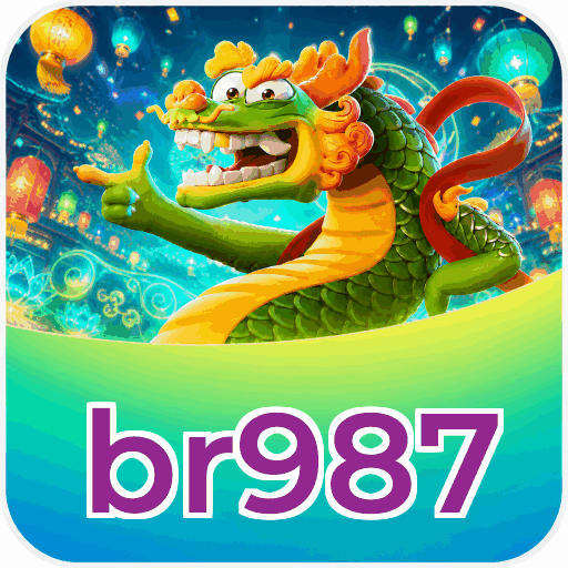 br987