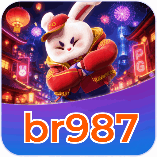 br987 Facebook - Página oficial com promoções e comunidade ativa