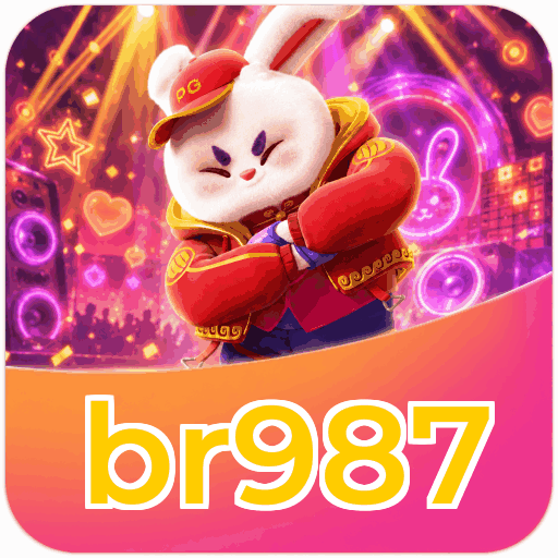 br987