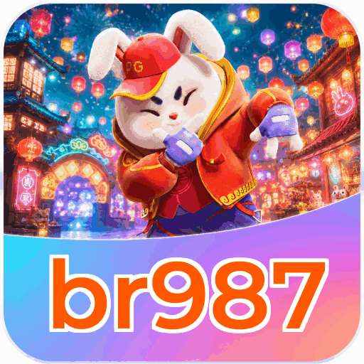 br987