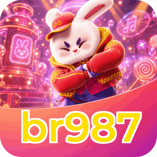 Fortune Rabbit Slot