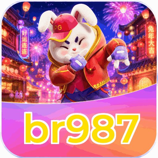 br987