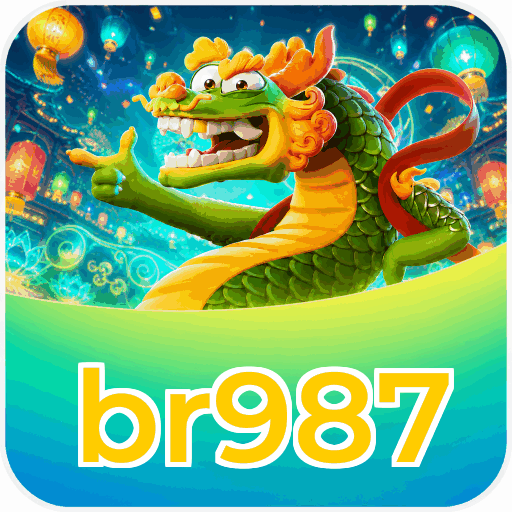br987