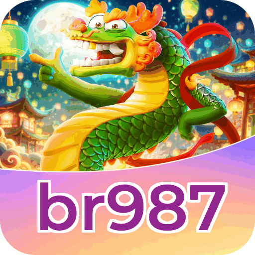 br987