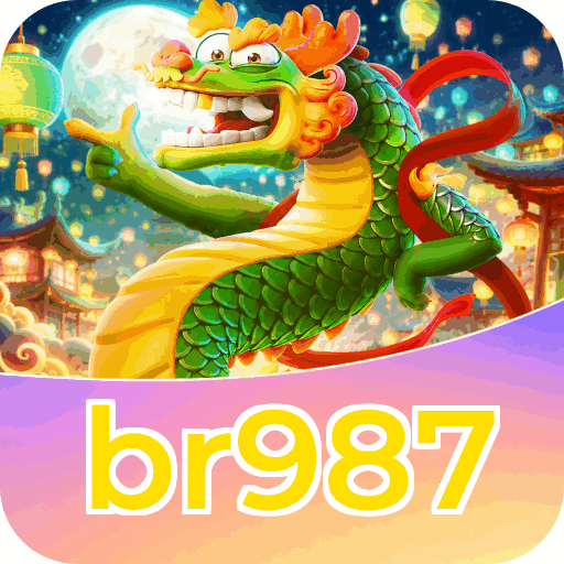 br987