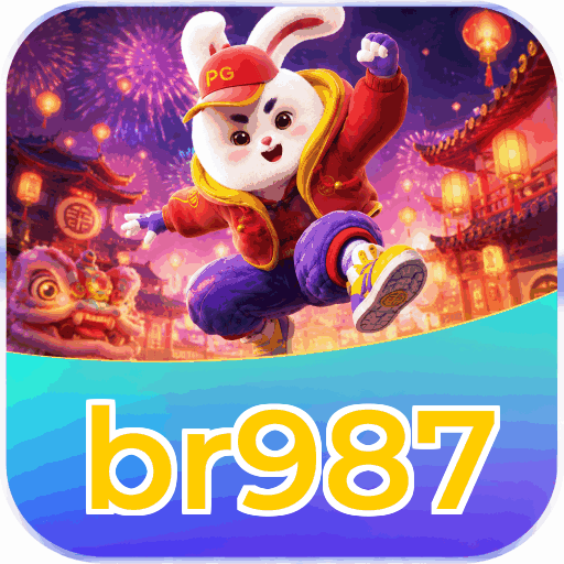 br987