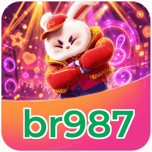 br987