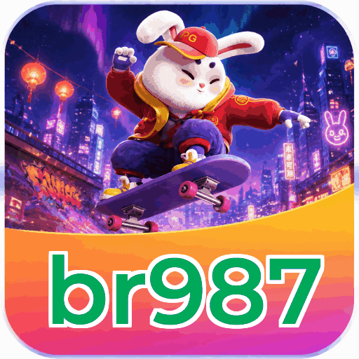 br987 Facebook - Página oficial com promoções e comunidade ativa