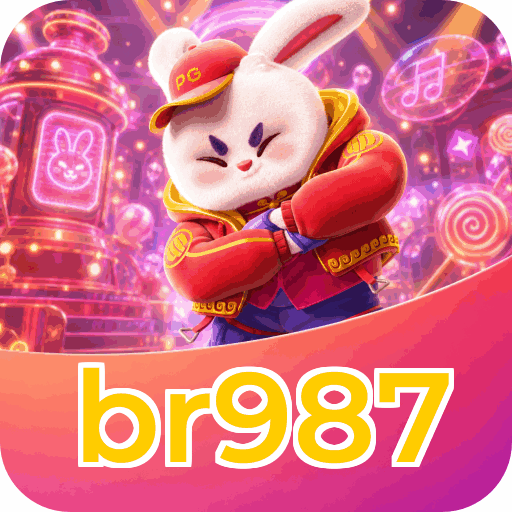 br987