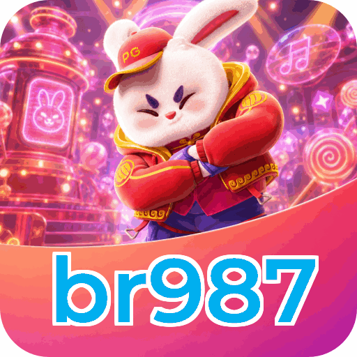 br987 Facebook - Página oficial com promoções e comunidade ativa