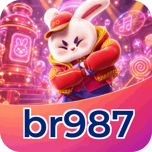br987