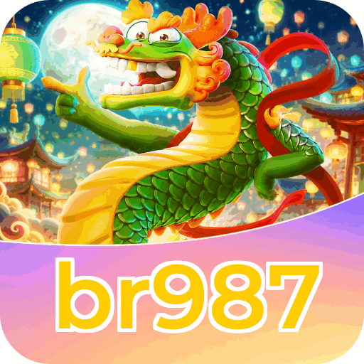 Slot Games Collection