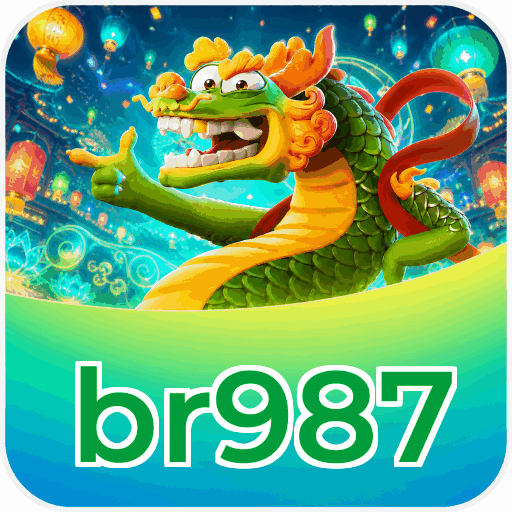 Android Download