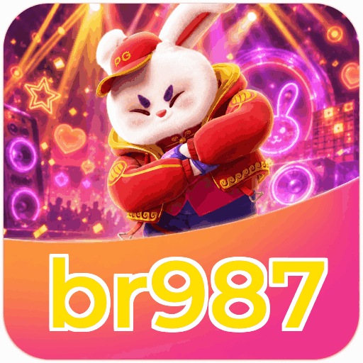 br987